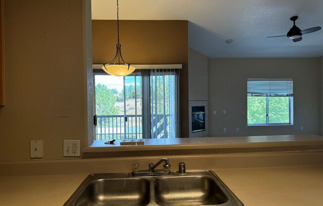 Great Flagstaff Rental