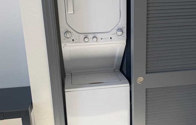 The Towers at Pink Hill