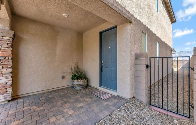 4136 Midnight Crest