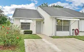 113 PINEWOOD CT