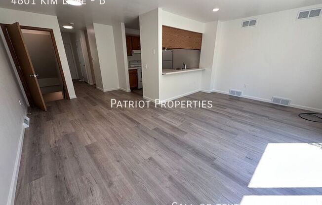 4801 KIM LN