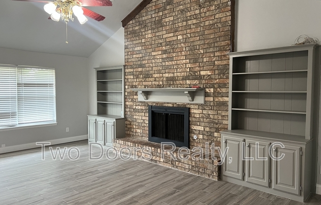 2300 NORTHWEST 115 ST