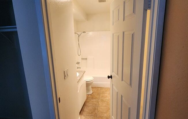 2 beds, 2 baths, 792 sqft, $2,250, Unit # 122