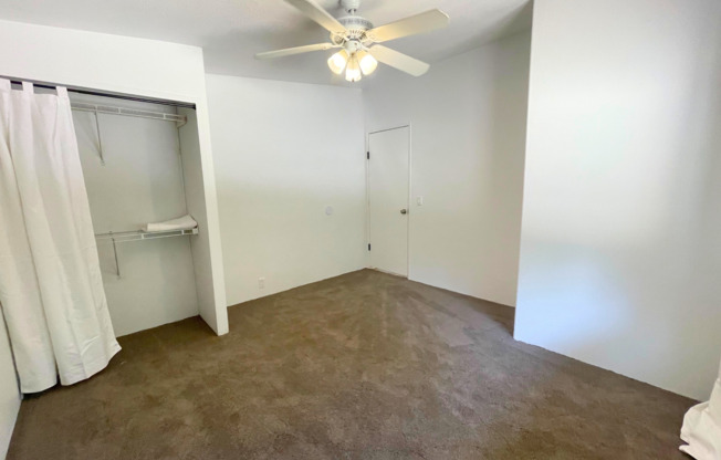 3 beds, 2 baths, $2,495