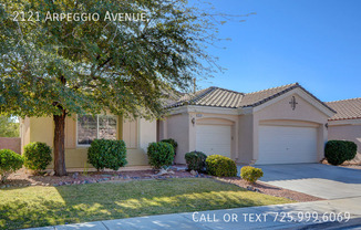 2121 ARPEGGIO AVE