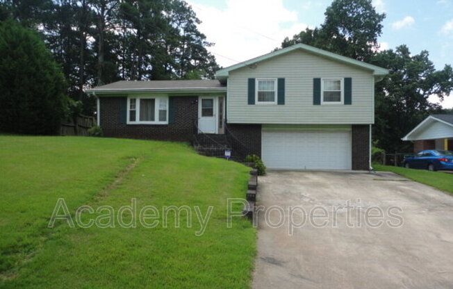 1417 PENNEL DR