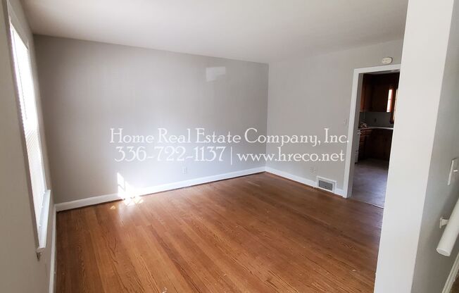 2 beds, 1.5 baths, $895, Unit 1611