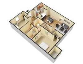 Partner-provided photo for $1509 unit