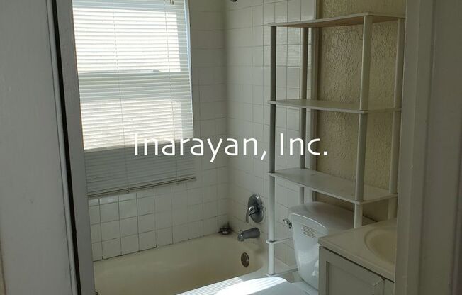 2420 N John Young Pkwy