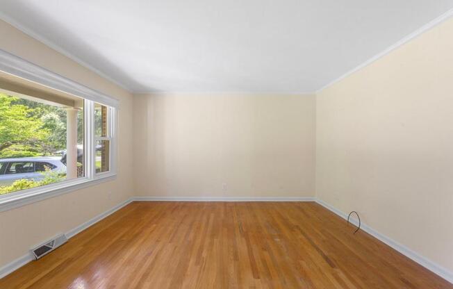 1709 JACK FROST RD