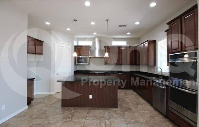 4167 E GLACIER PL
