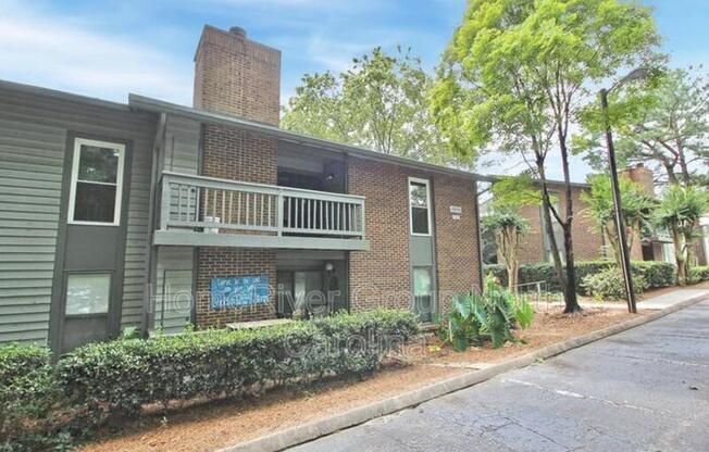 4948 SARDIS RD