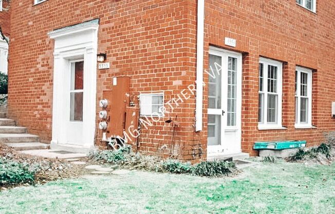 3553 MARTHA CUSTIS DR #905-35