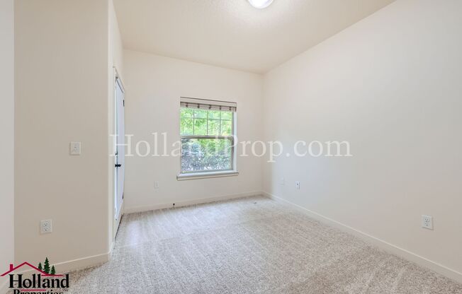 2 beds, 1 bath, $1,645