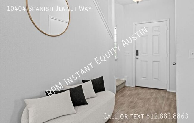 10404 SPANISH JENNET WAY