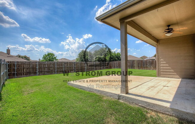 3 beds, 2 baths, 1,390 sqft, $1,895