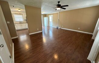 3 beds, 2 baths, $1,575