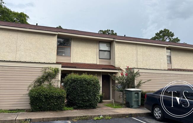 901 Olmstead Drive, Unit #54, Hinesville, GA
