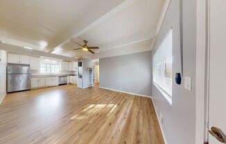 7867 Bancroft Avenue