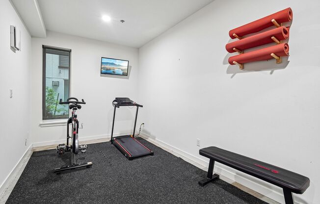 Studio, 1 bath, 250 sqft, $1,204, Unit 102