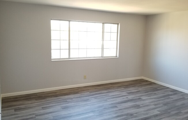 1 bed, 1 bath, 714 sqft, $1,150, Unit 104