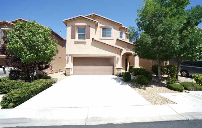 SHOWINGS AVAILABLE NOW