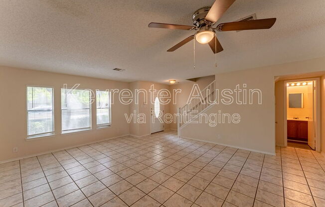 12722 BLAINE RD