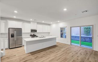 GORGEOUS UPGRADED TOWNHOME in West Summerlin!