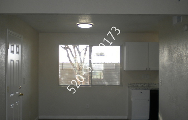 3636 S MARVIN PL
