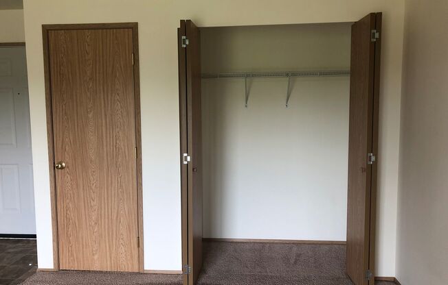 1 bed, 1 bath, 678 sqft, $1,425, Unit 21-302