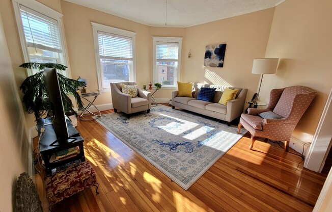 253 BELGRADE AVE