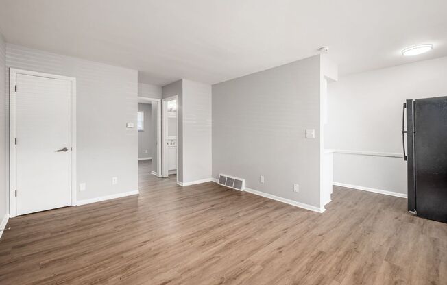 552-558 Riverview Drive