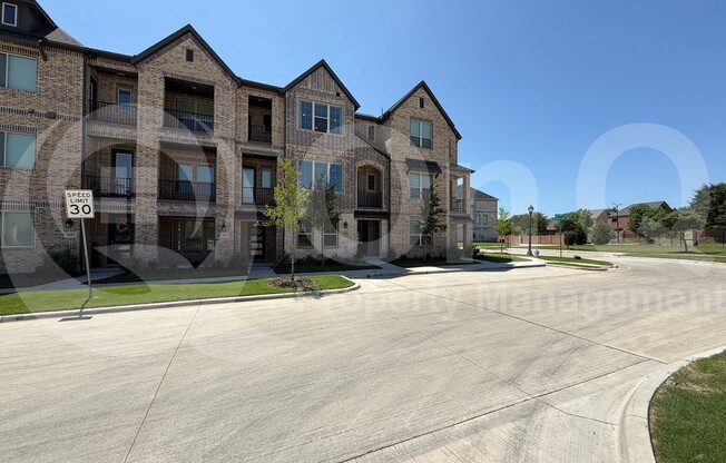 4169 PYRAMID LN