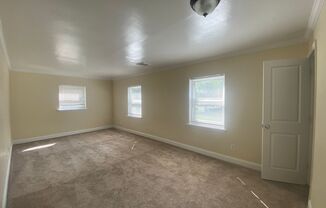 Riverfront Park Apartments