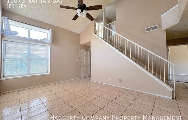 11073 Nathan Bay