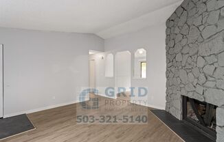 2 beds, 1 bath, $1,845, Unit 19791