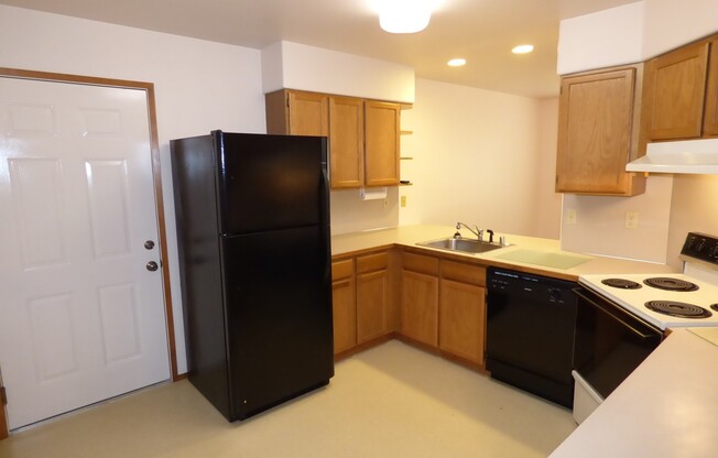 2 beds, 1 bath, 934 sqft, $1,600, Unit Unit A