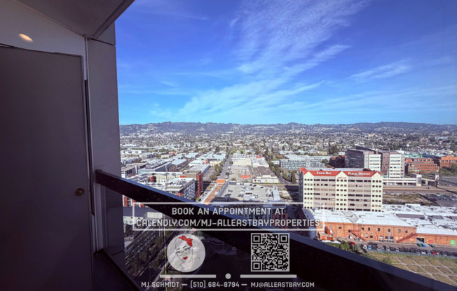 1 bed, 1 bath, $2,600