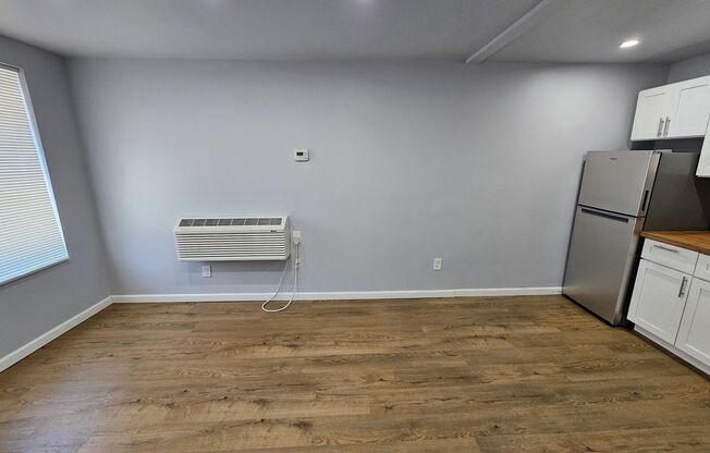 427-429 W. Queen Lane