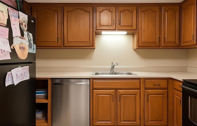 156 QUINCY SHR DR