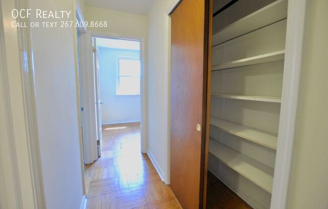 1745 LOMBARD ST