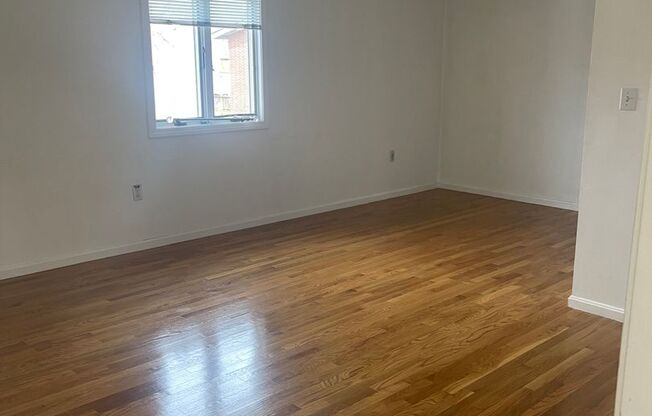 Myrtle Investment LLC