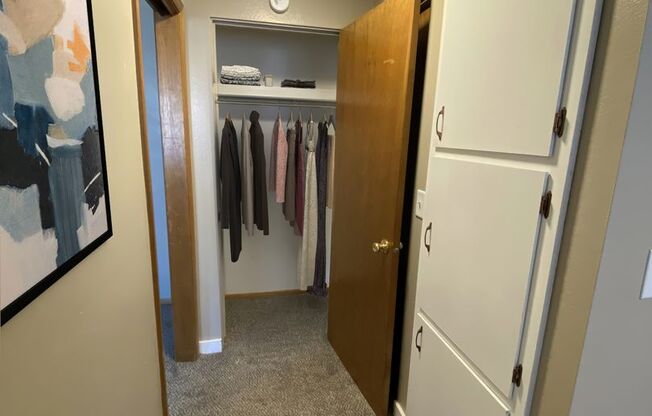 101-107 E. Fremont Ave