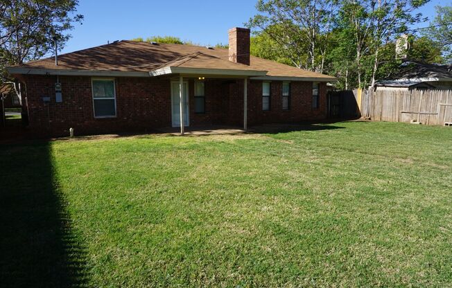 4908 61st