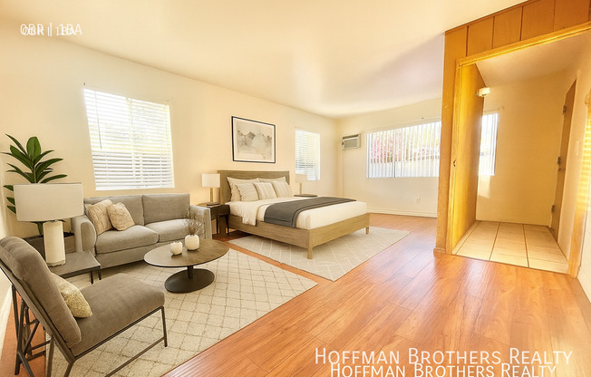 5709 WILLOWCREST AVE