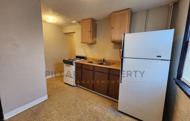 1502-1504 N Bancroft Street