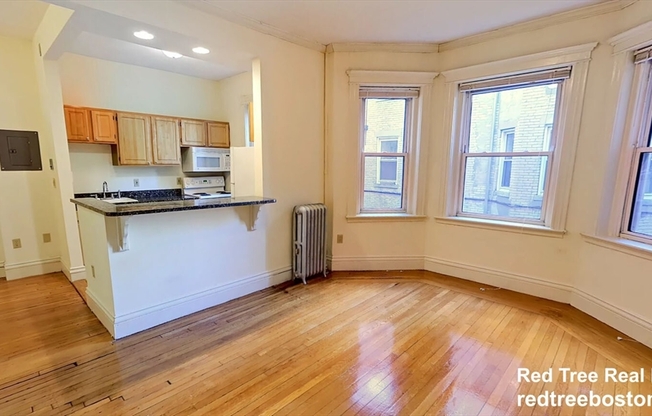 112 Jersey St. 4S