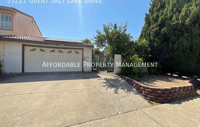 33221 GREAT SALT LK DR