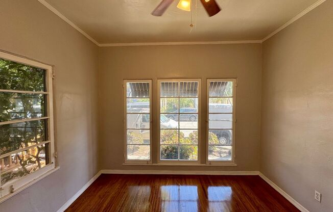 125 Granada Ave