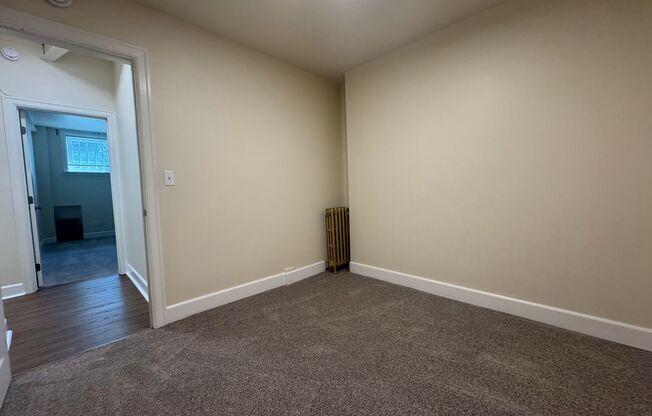 2 beds, 2 baths, 1,518 sqft, $3,495, Unit 101